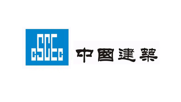 阜阳合作伙伴