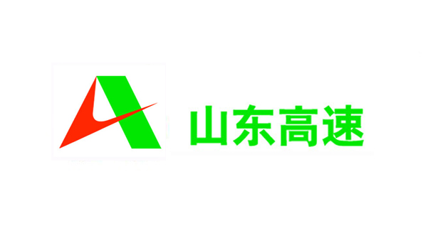 阜阳合作伙伴