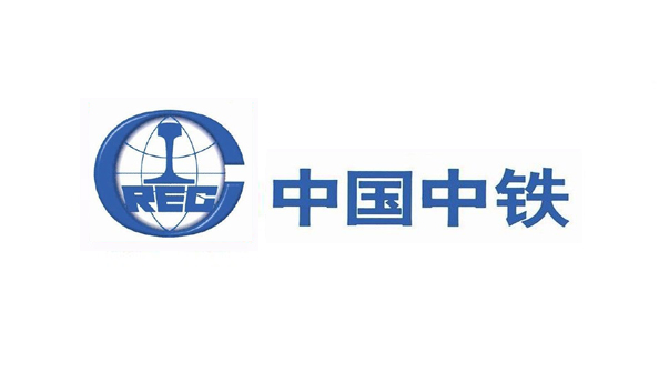 阜阳合作伙伴