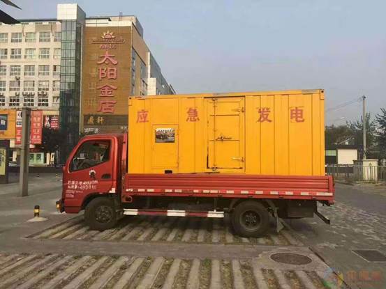 阜阳压力源的振动会对其重复性产生什么具体影响？